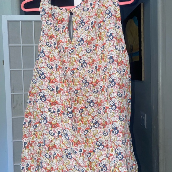 Size am-med - Picture 15 of 16